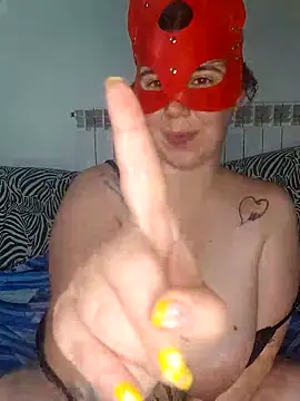 Giochidicoppia webcam