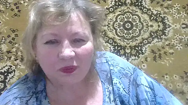 LediMelissa live cam on StripChat