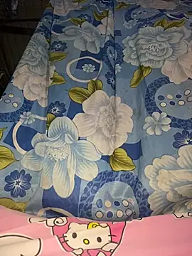Amy_bubu webcam