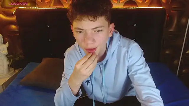 cruz_dante webcam