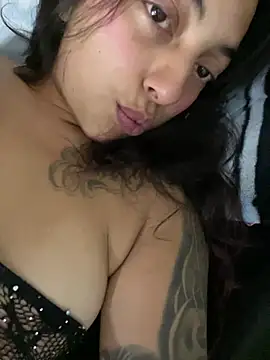 ink_demonxxx webcam