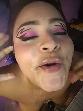 AnagilBDSM live cam on StripChat