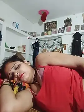 Rani_sahiba live cam on StripChat