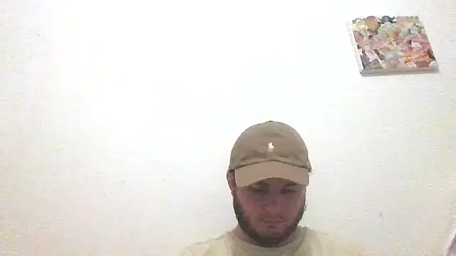 zeraxlr live cam on StripChat