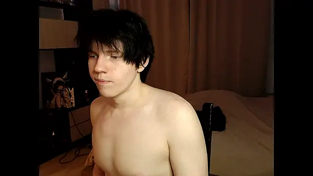 angelfear live cam on StripChat
