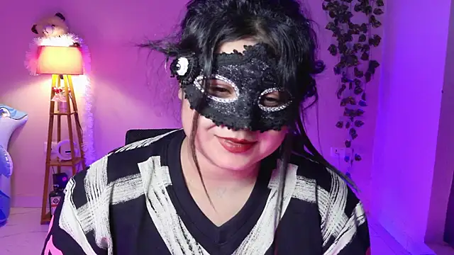 red_heart_ - Red_Heart_'s free webcam - UK Sex Cams