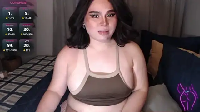 mysticofcum_ - Mysticofcum_'s free webcam - UK Sex Cams