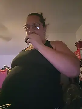 Sexynikki6969@xh webcam