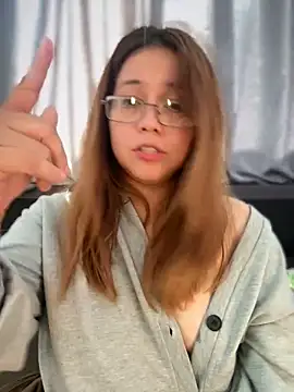 MerlyG webcam