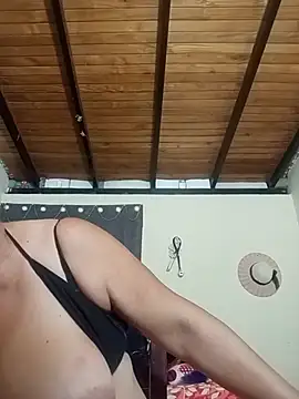 MarilinCarolina webcam