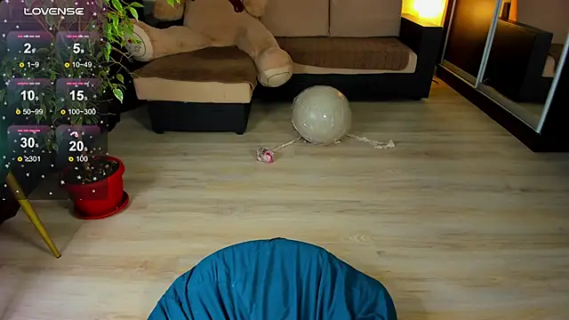 Carolina_bby webcam