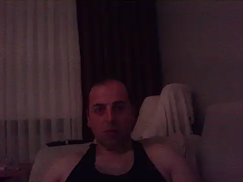 Yldrmm_9553 webcam