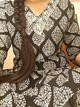 Pallavi_36 webcam
