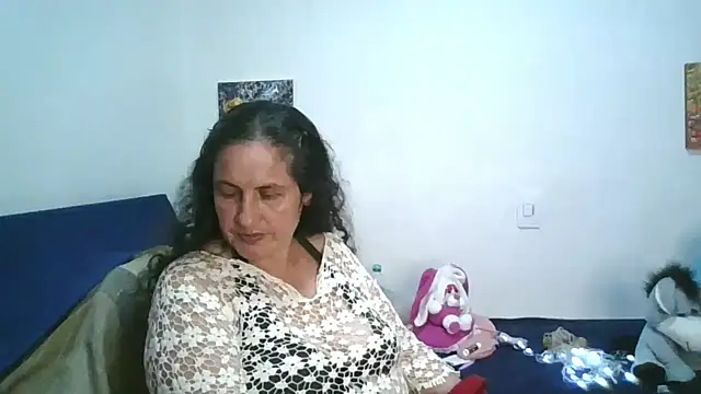 ximenajimenez webcam