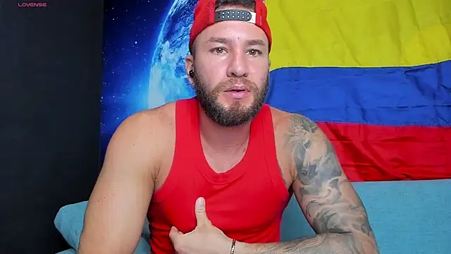 delessandro_world webcam