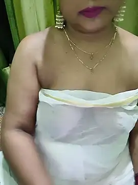 Hot_Priya08 webcam