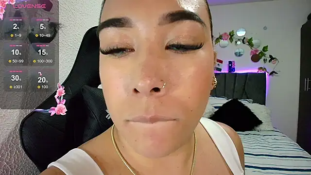 leahtemptation3 webcam