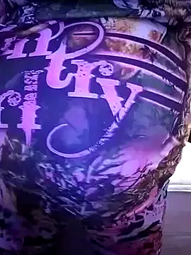 Bayou_Woman68 webcam
