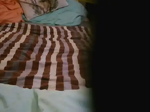 Everydayonli webcam