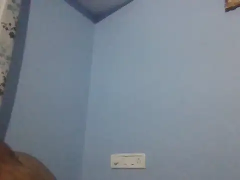Mahesh-King webcam