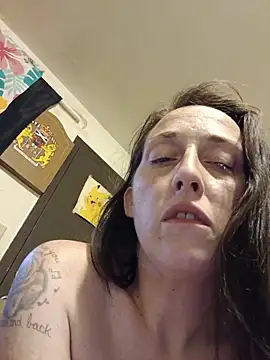 PhatAss_Kummmilla webcam
