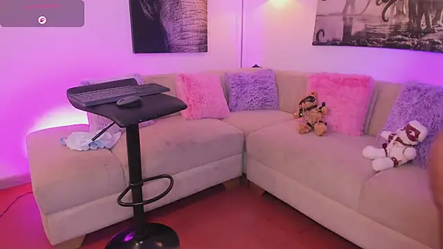 alaia7h webcam