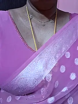 ananya956 webcam
