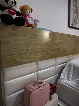 carolina__star webcam