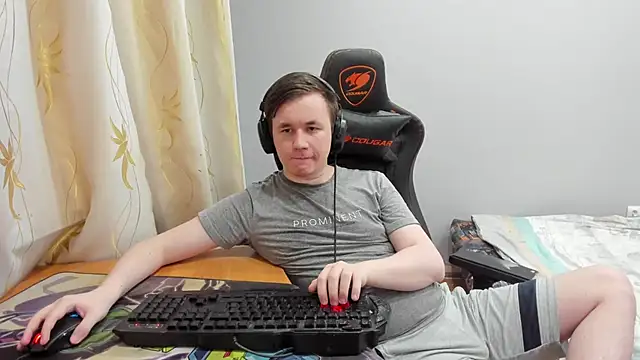 iliaskrislove webcam