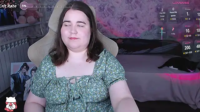 Estelle_Hicks webcam