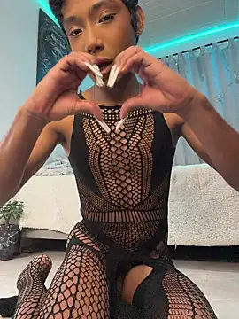 alejo_cute webcam