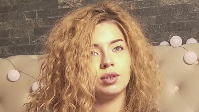 maddisonblush