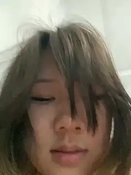 kim slo
