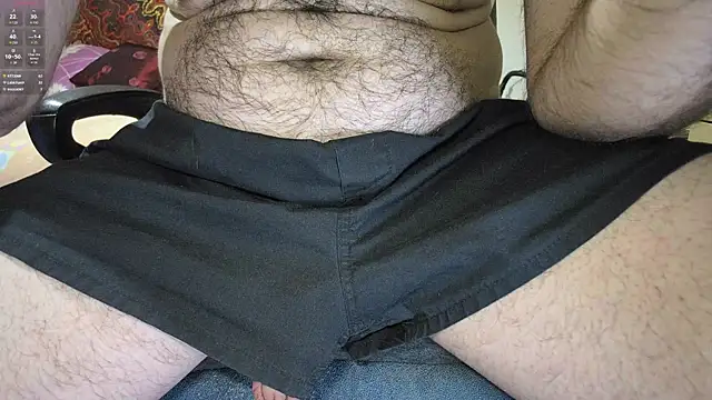 Papi_Loveclits webcam