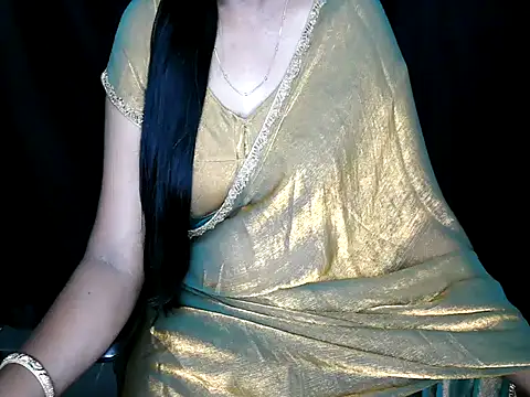 Indianstar_girl webcam