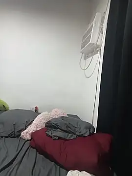 Milfvalesk webcam