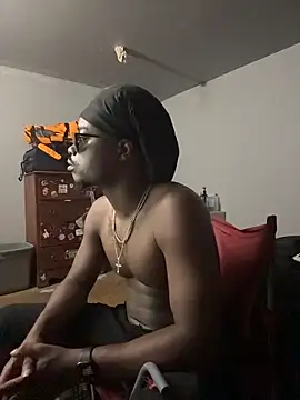 MIGHTYDEMONXXX webcam