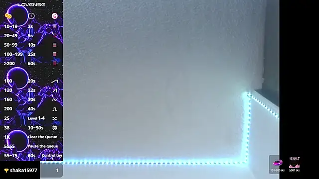 lorenitha_20 webcam