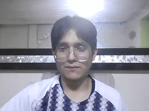 HardDick2 webcam