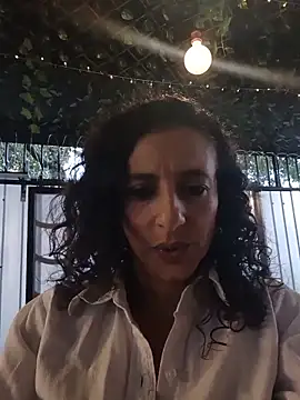 AriannaRussell_ webcam