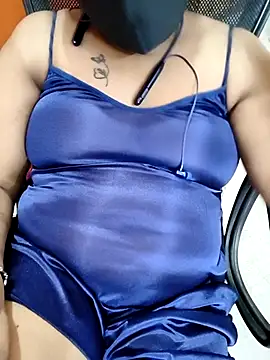 Lolitatamil webcam