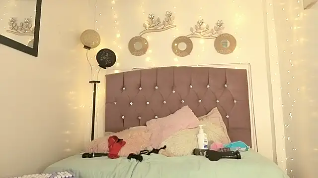 lizha_milf webcam