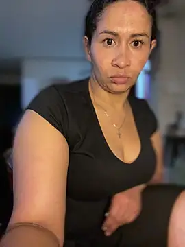 Carola-Ross webcam