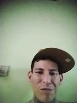 Darks3xxx webcam