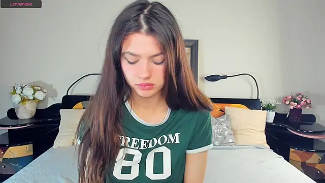 shape_of_you webcam