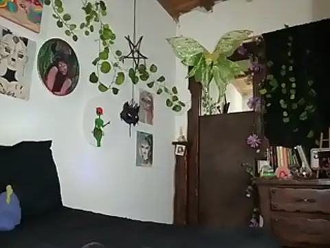 420mussa webcam