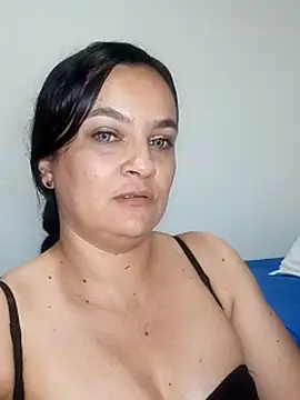 megan_milf79 webcam