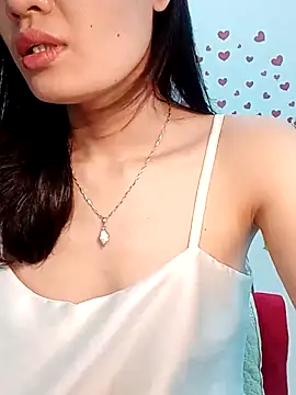Hinna_x webcam