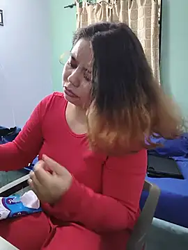 saenz_eymi webcam