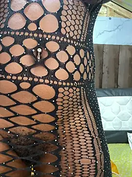 DarkBerryDiamond255 webcam